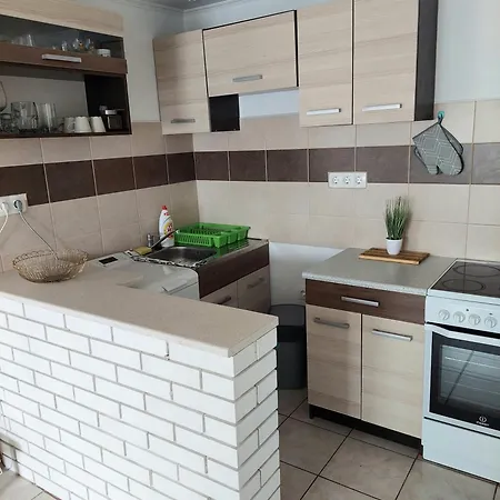 Panoráma Pelsó Ábrahámhegy