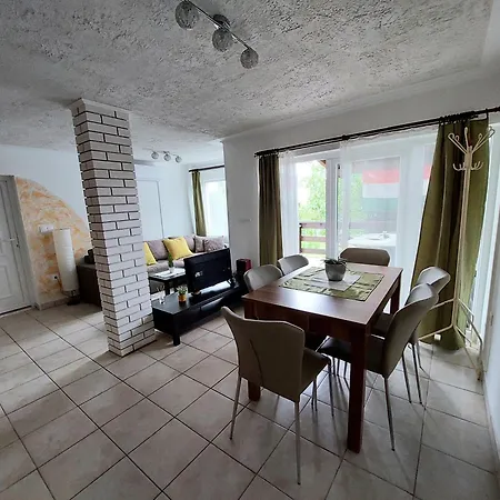 Panoráma Pelsó Ábrahámhegy