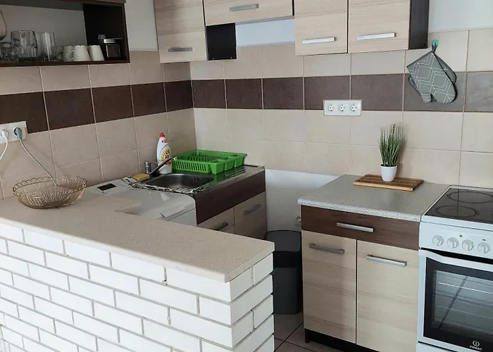 Panorama Pelso Ábrahámhegy